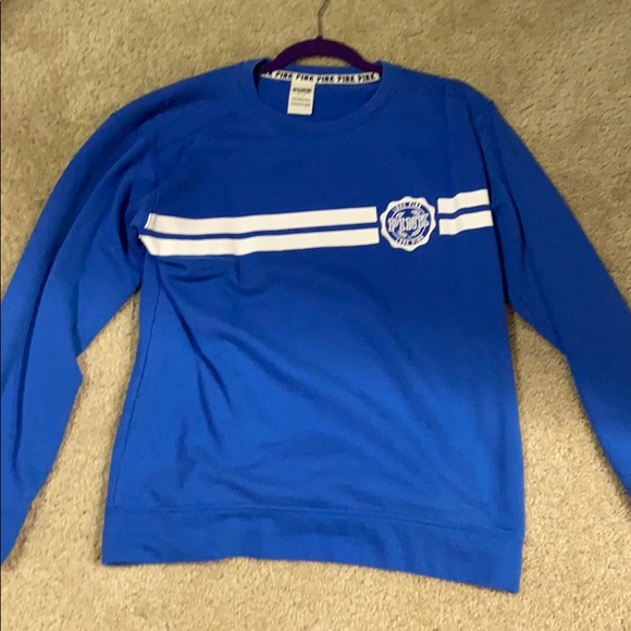 crewneck - Picture 1 of 1